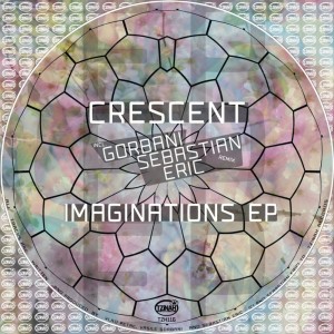 收聽Crescent的3 A.m (Original Mix)歌詞歌曲