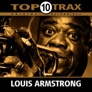 ดาวน์โหลดและฟังเพลง Mack The Knife พร้อมเนื้อเพลงจาก Louis Armstrong