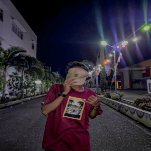 Album LICK DOWN EDIT from Aren Masoleh