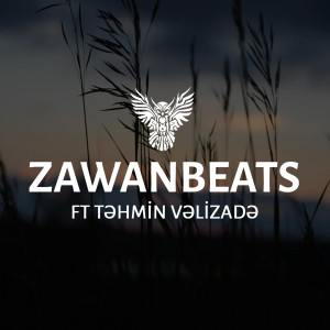 Listen to Aman Ayrılıq song with lyrics from Zawanbeats