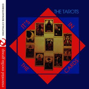 ดาวน์โหลดและฟังเพลง Funk พร้อมเนื้อเพลงจาก The Tarots