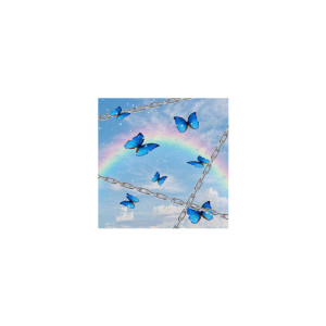 收聽Nineteen的needed you歌詞歌曲