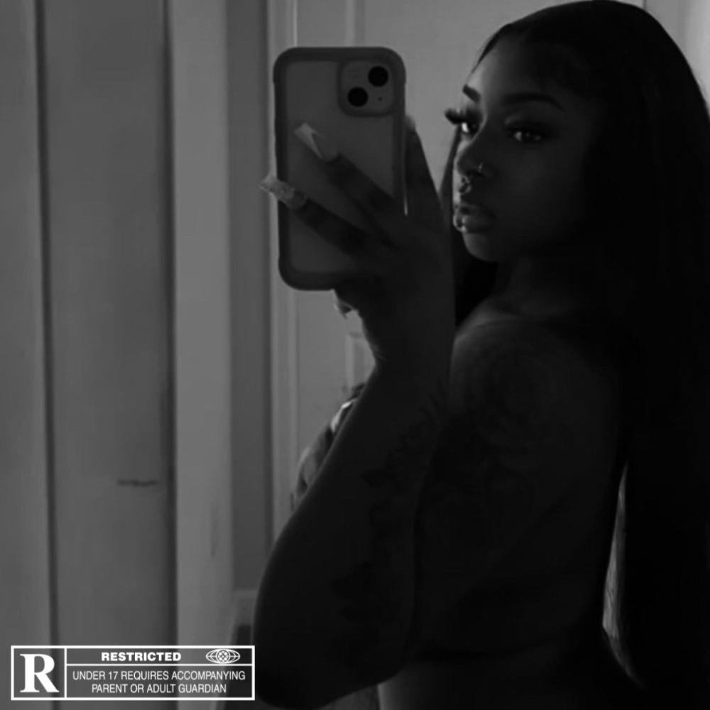 ok (feat. 100Fee) (Explicit)