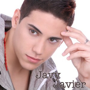 收聽Javy Javier的Amor de Fantasia歌詞歌曲