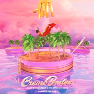 Listen to Creme Brulee song with lyrics from VenessaMichaels