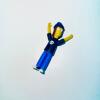 default album img