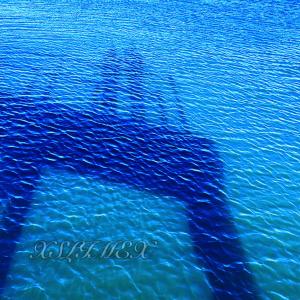 收聽XSLIMEX的On My Own (Explicit)歌詞歌曲