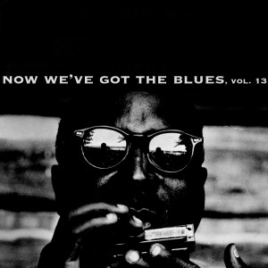 ดาวน์โหลดและฟังเพลง Don`t Think Cause You`re Pretty พร้อมเนื้อเพลงจาก Lightning Hopkins