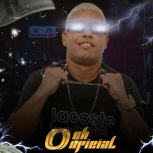 Dengarkan Bloquinho Do Oficial (Explicit) lagu dari Oh Oficial dengan lirik