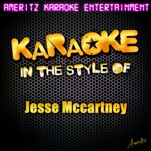 收聽Ameritz Karaoke Entertainment的I Told You So (Karaoke Version)歌詞歌曲