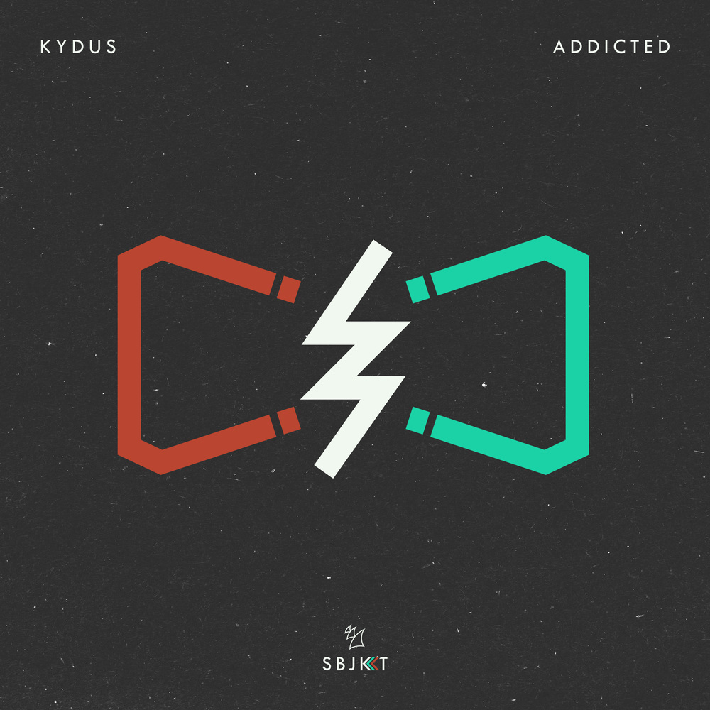 Addicted (Extended Mix)