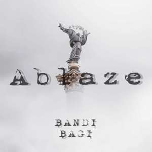 Album Ablaze from 