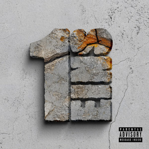 Album Eins (Explicit) from Skogan