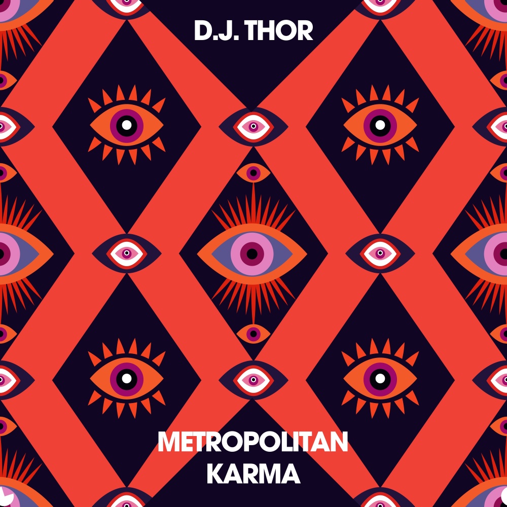 Gipsy Ritual (Remix 2022)