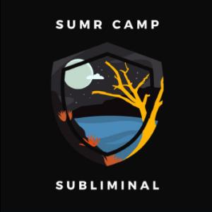 SUMR CAMP的專輯Subliminal
