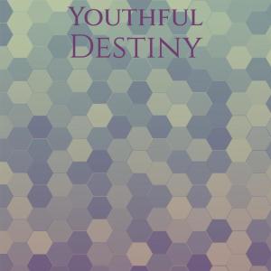 Listen to Youthful Destiny song with lyrics from Luro Stancho