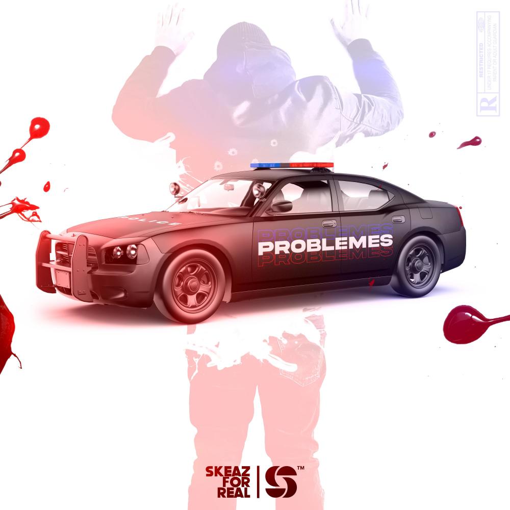 Problèmes (Explicit)