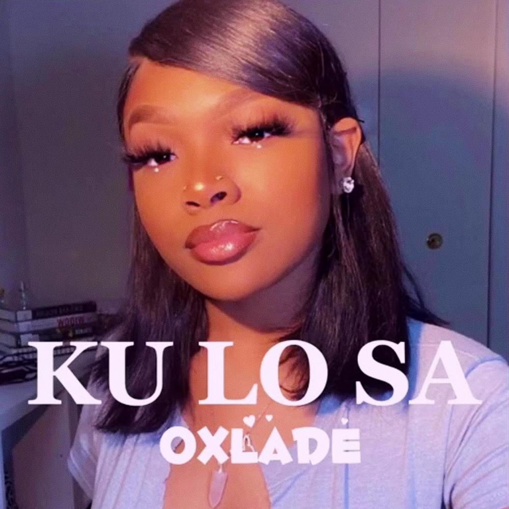 KU LO SA (Speed up)