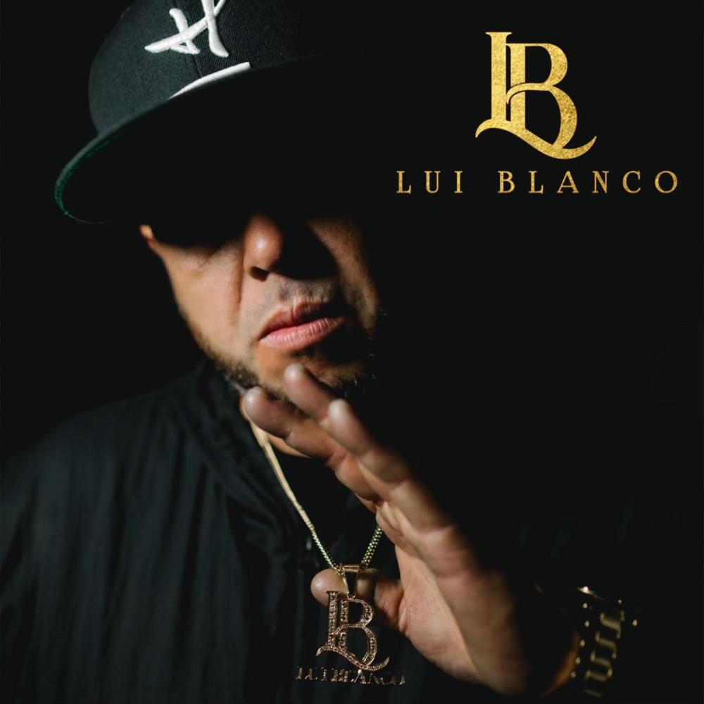 CLOSE TO ME (feat. CAROLYN RODRIGUEZ)