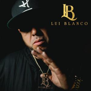 ดาวน์โหลดและฟังเพลง CALIFORNIA LIFESTYLE (feat. BRUCE BANG) (Explicit) พร้อมเนื้อเพลงจาก Lui Blanco