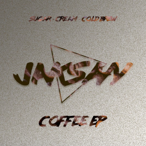 收聽Jaksan的Cream (Original Mix)歌詞歌曲