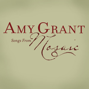 ดาวน์โหลดและฟังเพลง Helping Hand พร้อมเนื้อเพลงจาก Amy Grant