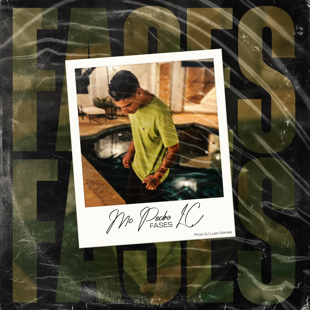 Fases (Explicit)