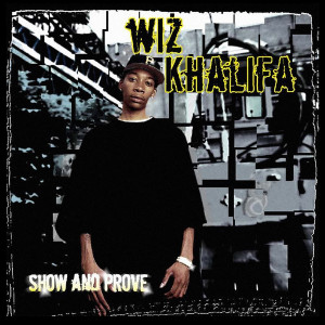 收聽Wiz Khalifa的History In The Making/Never Too Late (Explicit)歌詞歌曲
