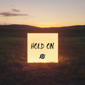 Album Hold On from My Buddy Mike