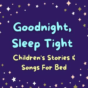 收聽Kate Ashton的Bedtime Stories: Boy Who Cried Wolf歌詞歌曲