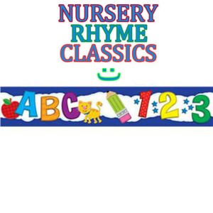 ดาวน์โหลดและฟังเพลง Itsy Bitsy Spider พร้อมเนื้อเพลงจาก The Learning Institute