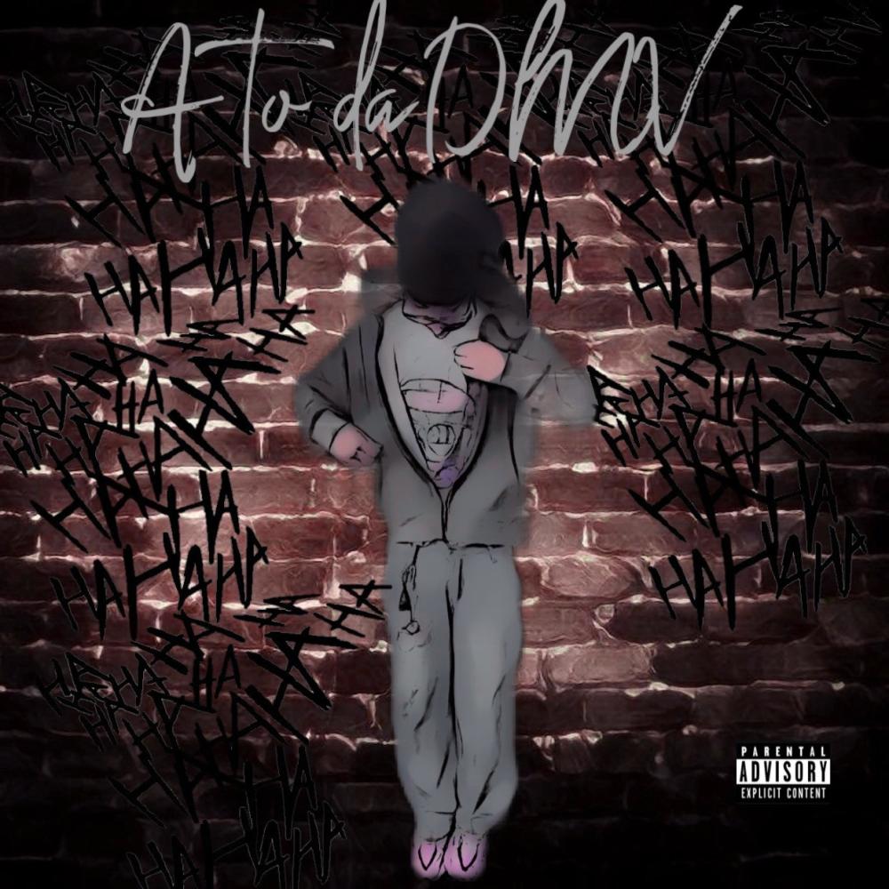 ATL to da DMV (Explicit)