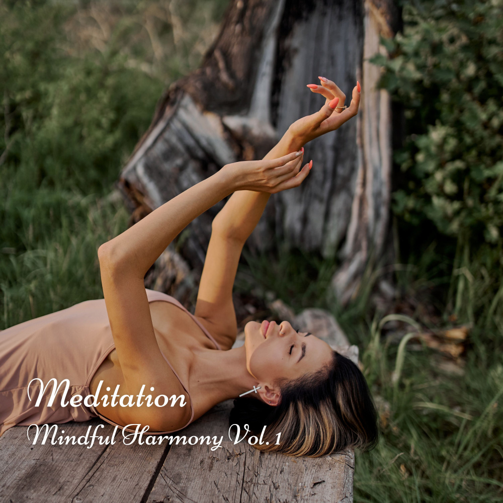 Mindful Meditation Ambient
