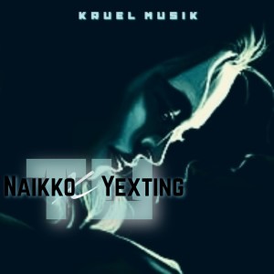 ดาวน์โหลดและฟังเพลง Tu พร้อมเนื้อเพลงจาก Naikko