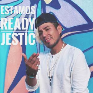 Album Estamos Ready from Jestic