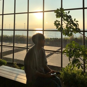 Album 몰라 너 from HyungUk
