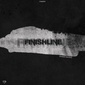 ดาวน์โหลดและฟังเพลง Finishline พร้อมเนื้อเพลงจาก Primisis