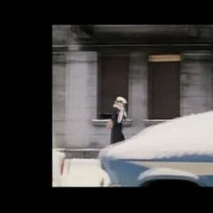 Snoozer的專輯yume (feat. Sta Dormida)