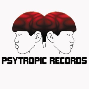 ดาวน์โหลดและฟังเพลง The Hero พร้อมเนื้อเพลงจาก PsyNina