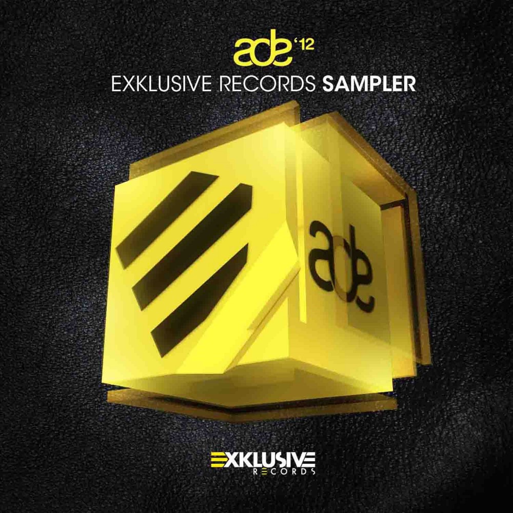 Dayum (Original Mix)
