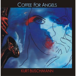 ดาวน์โหลดและฟังเพลง Have I Told You Lately พร้อมเนื้อเพลงจาก Kurt Buschmann