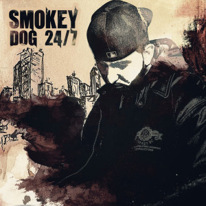 收聽SMOKEY的Zivot Koji Znam (Anthem) (Bonus track|Explicit)歌詞歌曲