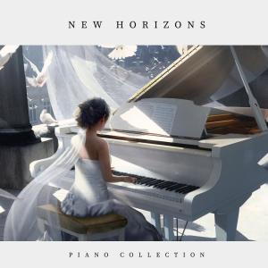 New Horizons (Piano Collection)