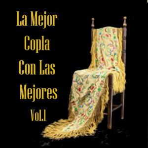 Listen to Mi Jaca song with lyrics from Estrellita Castro