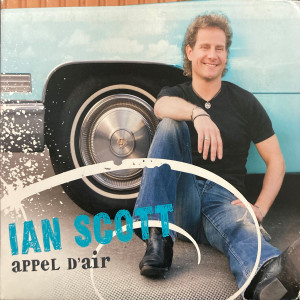 Listen to Vaut mieux être seule (Explicit) song with lyrics from Ian Scott