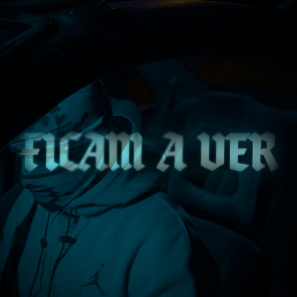 Ficam a Ver (Explicit)