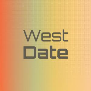 West Date dari Various Artists