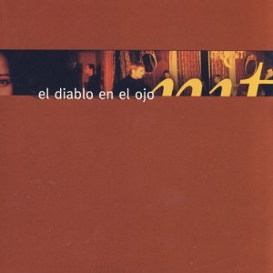 收聽El Diablo en el Ojo的A Love So Beautiful歌詞歌曲
