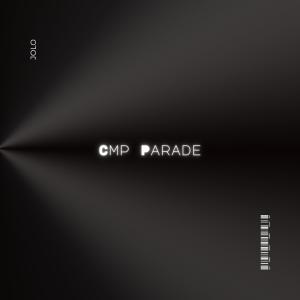 JOLO的專輯CMP Parade (Explicit)
