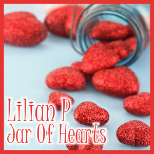 Listen to Jar of Hearts song with lyrics from Lilian P